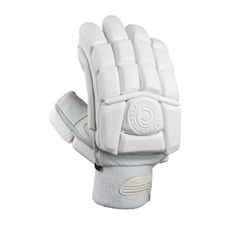 Hunts County Cricket Batting Gloves Players Grade_3