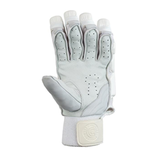 Hunts County Cricket Batting Gloves Players Grade_2