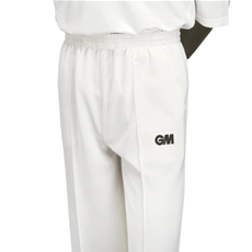 GM Cricket Trousers Maestro Adult Size_2