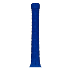Cricket Bat Rubber Handle Grip Hex _6