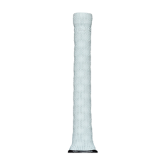 Cricket Bat Rubber Handle Grip Hex _5