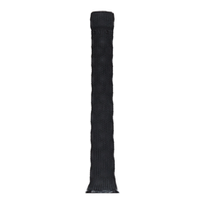 Cricket Bat Rubber Handle Grip Hex _4