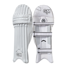 Cricket Batting Pads 505 REDUCED Yth/Left_2