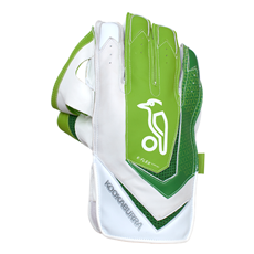 Kookaburra Wicket Keeping Gloves LC 1.0 Longcut _3