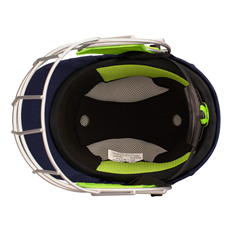 Cricket Helmet Pro 600F Adult and Junior_3