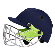 Cricket Helmet Pro 600F Adult and Junior_2