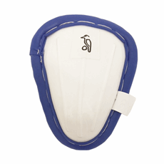 Abdo Guard Groin Protection All Sizes _1