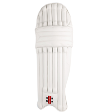 Gray-Nicolls B/Pads Oblivion Stealth 600 REDUCED_3