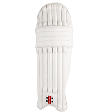 Cricket B/Pads Oblivion Stealth 600 REDUCED_3