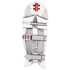 Gray-Nicolls B/Pads Oblivion Stealth 600 REDUCED_2