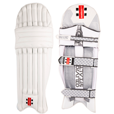 Gray-Nicolls B/Pads Oblivion Stealth 600 REDUCED_1