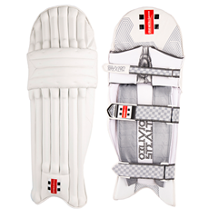 Cricket B/Pads Oblivion Stealth 600 REDUCED_1