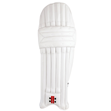 Cricket Pads Oblivion Stealth 100 REDUCED PRICE_3
