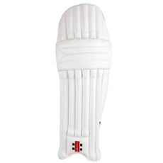 Gray-Nicolls B/Pads Oblivion Stealth 100 - REDUCED_3