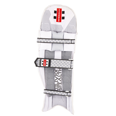 Gray-Nicolls B/Pads Oblivion Stealth 100 - REDUCED_2
