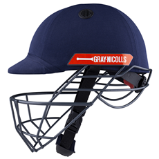 Cricket Helmet Atomic 360 with Neck Guard_1