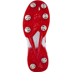 Shoes Pro Performance Spike REDUCED_3