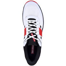 Shoes Pro Performance Spike REDUCED_2