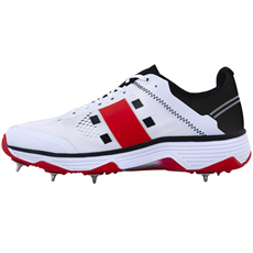 Shoes Pro Performance Spike REDUCED_1