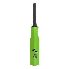 Kookaburra Premium Fielding Practice Coaching Bat _3