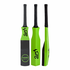 Kookaburra Premium Fielding Practice Coaching Bat _1