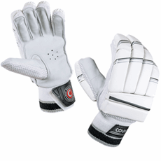 Cricket Batting Gloves Envy Adult/Junior_2