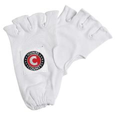 Cricket Batting Fingerless Inner - All Sizes_1