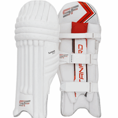 SF Batting Pads Summit ELITE_1