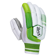 Cricket Batting Gloves Kahuna 5.1 Sm.Jun REDUCED_2