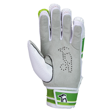 Cricket Batting Gloves Kahuna 5.1 Sm.Jun REDUCED_3