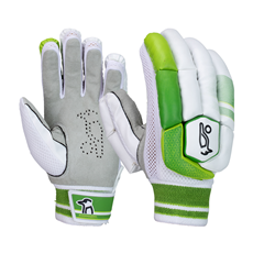 Cricket Batting Gloves Kahuna 5.1 Sm.Jun REDUCED_1