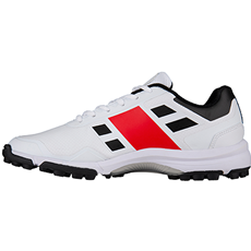 GN Cricket Shoes Velocity Full Rubber Size 7 - 13_2