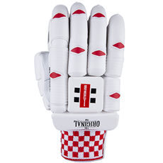 GN Test Original 750 Batting Gloves A/LH REDUCED_1