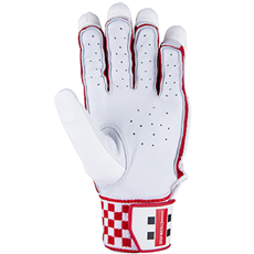 GN Test Original 750 Batting Gloves A/LH REDUCED_2