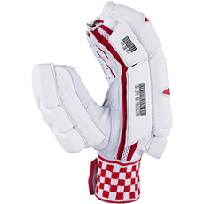 GN Test Original 750 Batting Gloves A/LH REDUCED_3