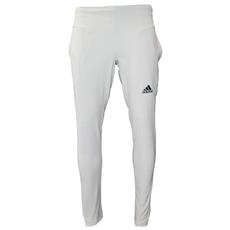 Cricket Trouser Howzat Narrow Leg REDUCED PRICE_1