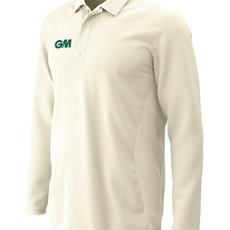 GM TEAMWEAR ORDERS ONLY_7