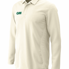 GM TEAMWEAR ORDERS ONLY_6