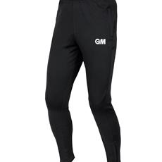 GM TEAMWEAR ORDERS ONLY_5