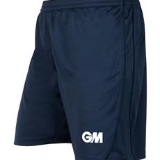 GM TEAMWEAR ORDERS ONLY_4