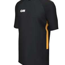 GM TEAMWEAR ORDERS ONLY_3