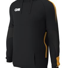 GM TEAMWEAR ORDERS ONLY_2