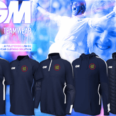 GM TEAMWEAR ORDERS ONLY_1