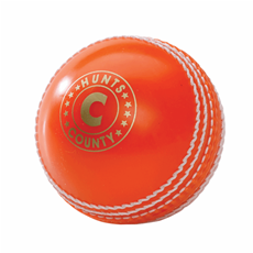 HCB Cricket Ball County Club Adult, Ladies, Junior_6