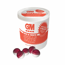 Gunn & Moore Skills Ball Bucket_1