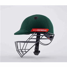 Cricket Helmet Atomic 360 with Neck Guard_3