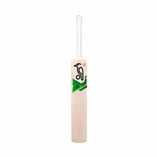 Cricket Bat Kahuna BIG - Adult SH_4