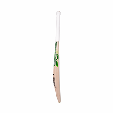 Cricket Bat Kahuna BIG - Adult SH_2