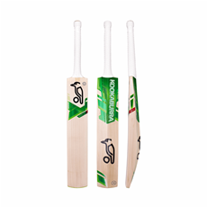 Cricket Bat Kahuna BIG - Adult SH_1