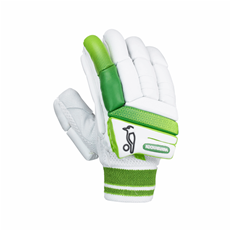 Cricket Batting Gloves Kahuna 2.1 Adult LH REDUCED_3
